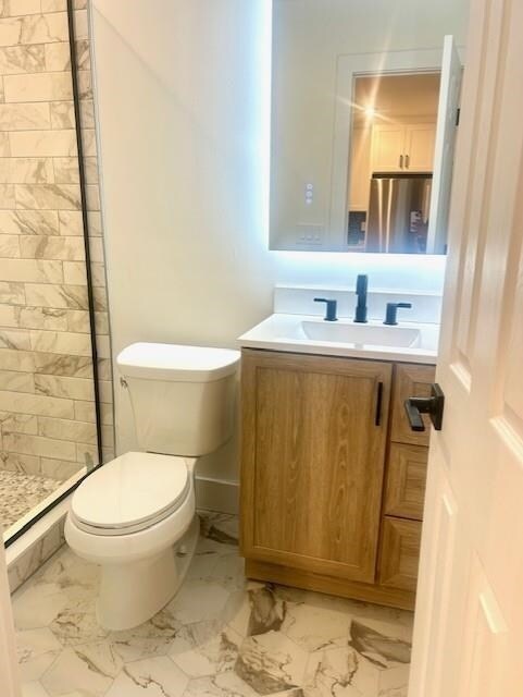 Building Photo - 490 Avenue C