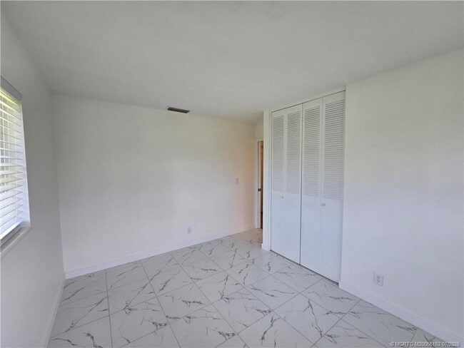Building Photo - 2648 Rockcrest Ct