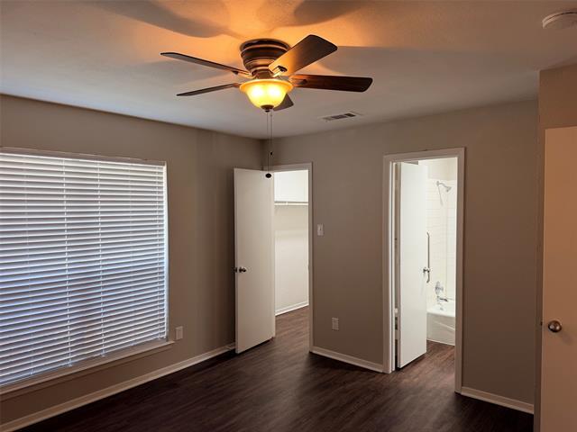 Building Photo - 1014 Bluebird Dr