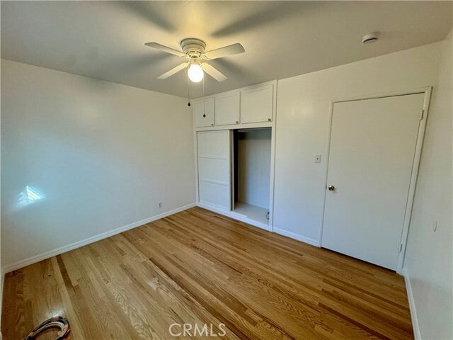 Building Photo - 11925 Goldendale Dr