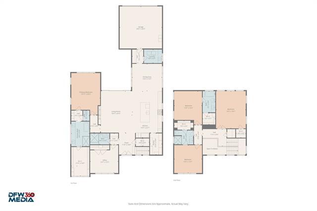 Building Photo - 4902 Linnet Ln