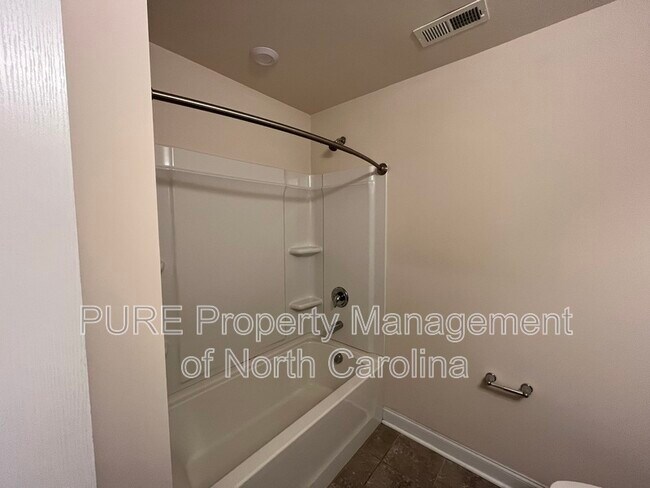 Building Photo - 5302 Tilley Manor Dr