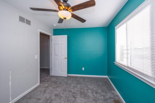 Building Photo - 7798 Greene Farm Dr