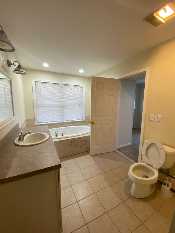 Building Photo - 99 Bahre Corner Rd