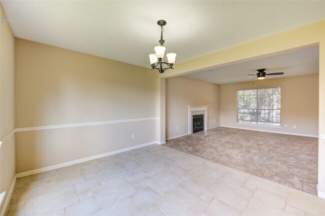 Building Photo - 4219 Margate Dr
