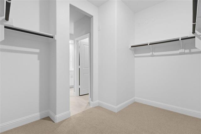 Building Photo - 503 Tidal Dr