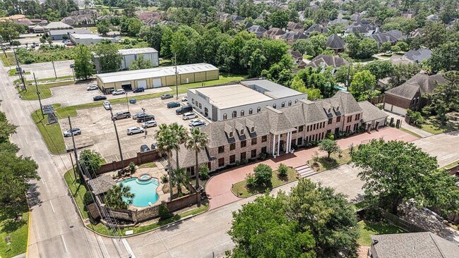 Building Photo - 7415 Naremore Dr