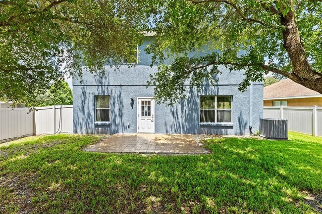 Building Photo - 9530 Nathaniel Ln