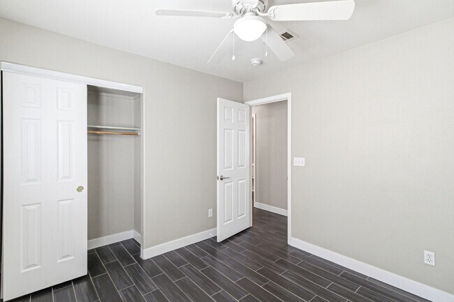Building Photo - Corner Lot 3 Bed, 2 Bath Retreat with RV Parking, Solar & Backyard Fire Pit Vibes
