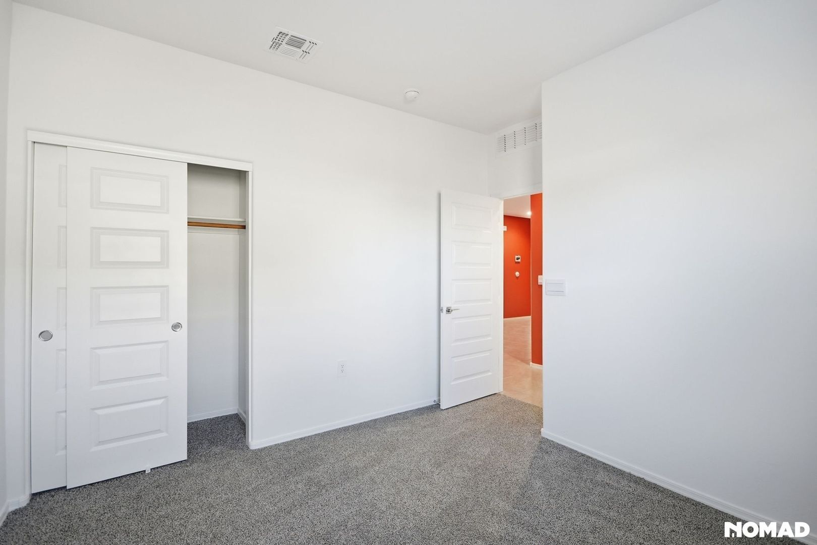 Building Photo - 558 W Woodward St