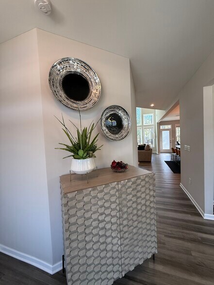 Building Photo - 4363 Vista Creek Ln