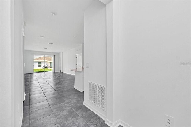 Building Photo - 4213 Patterson Cv