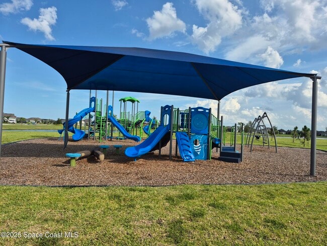 Building Photo - 2779 Pangea Cir