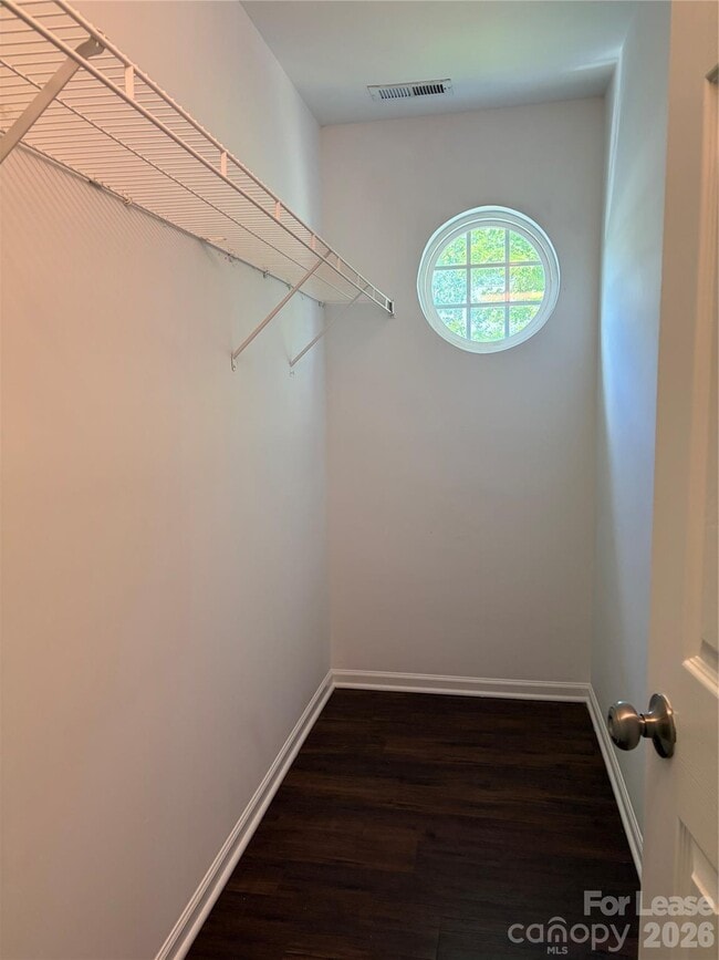 Building Photo - 3707 Rocky Brook Ct