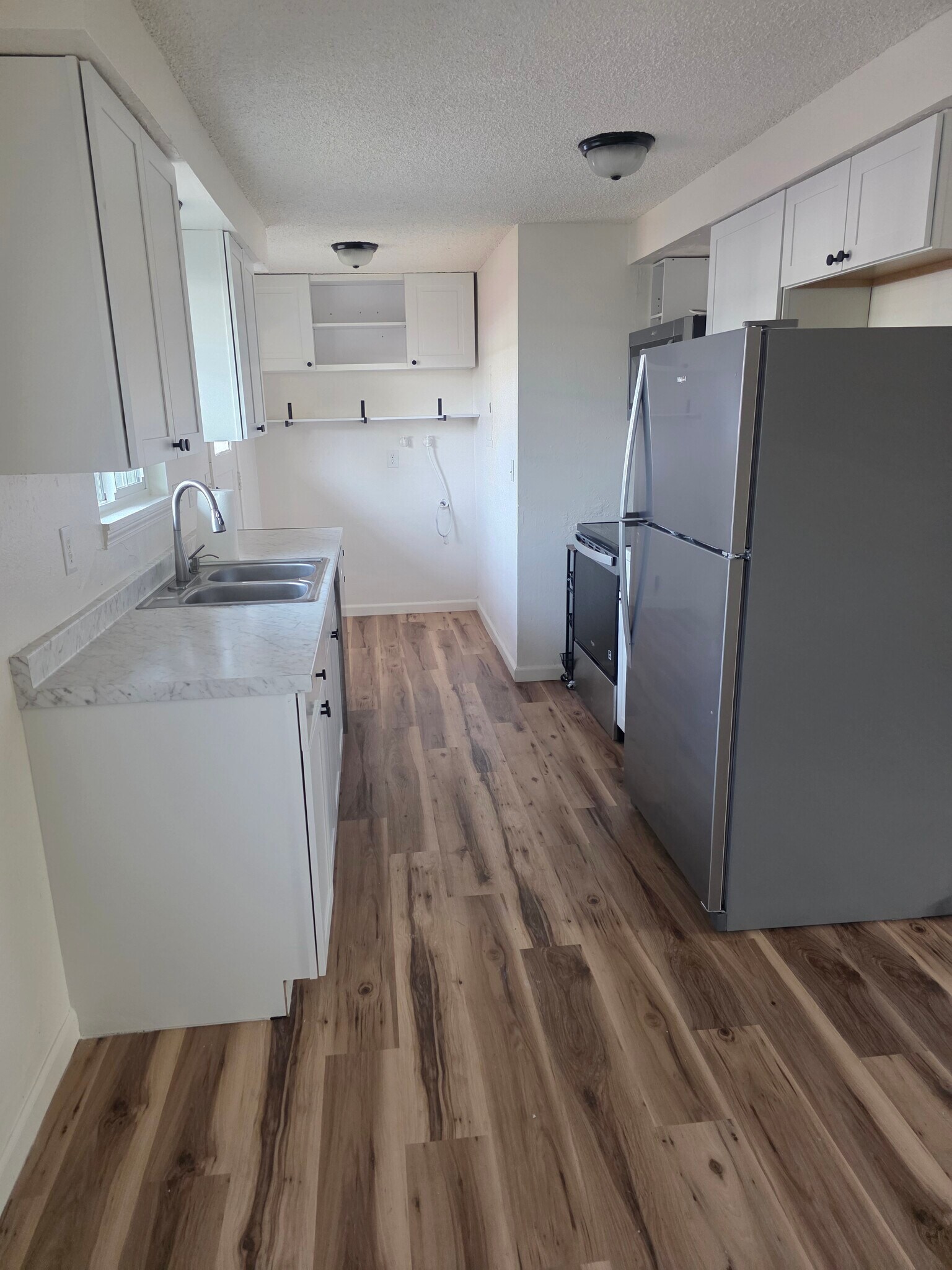 Building Photo - 534 Hamilton St