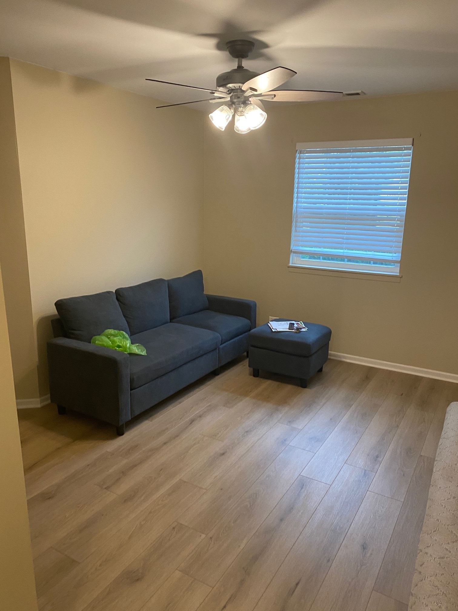 Building Photo - 15 Gant Cir