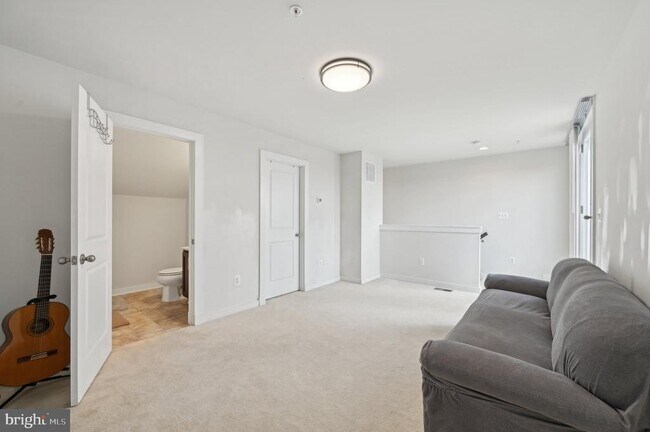 Building Photo - 3455 Flatwoods Dr