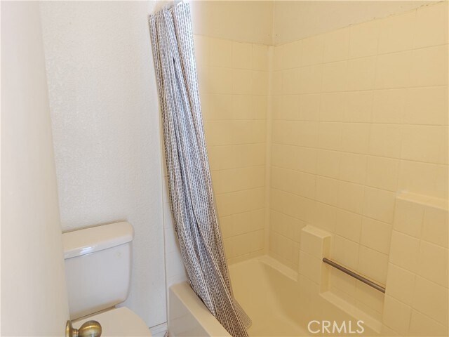 Building Photo - 3707 Legato Ct