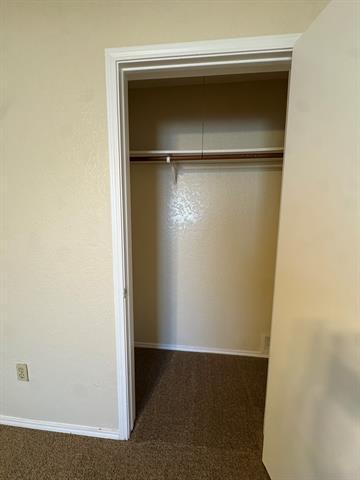 Building Photo - 4516 Spinnaker Ct