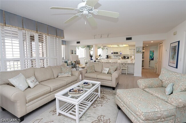 Building Photo - 11116 Gulf Shore Dr