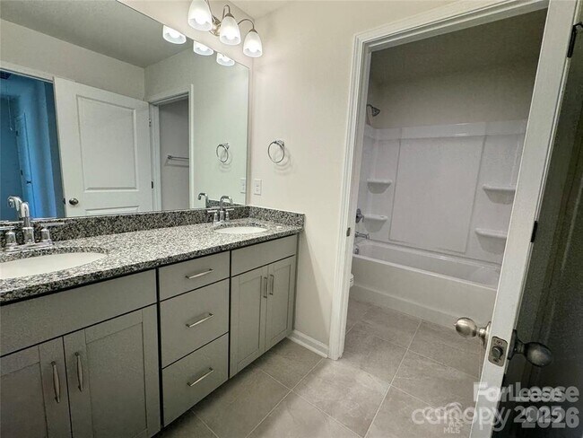 Building Photo - 4182 Steel Wy