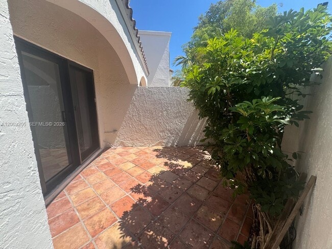 Building Photo - 21208 Harbor Way