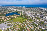 Building Photo - 3139 Millwood Terrace