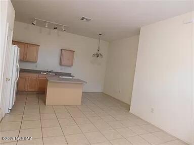 Building Photo - 6016 S Avenida Ribero