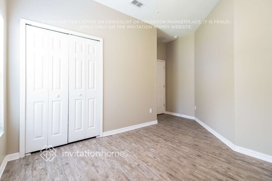 Building Photo - 1540 Kintla Rd