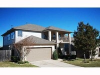 Building Photo - Fabulous 3/2.5   Home in Circle C - Great Views, Yard, Beautiful Home!
