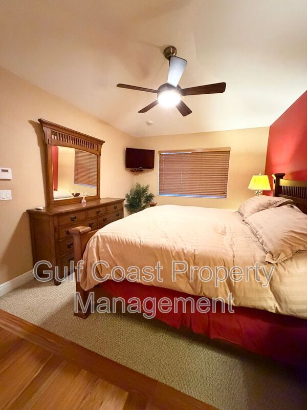 Building Photo - 17560 Brickstone Loop