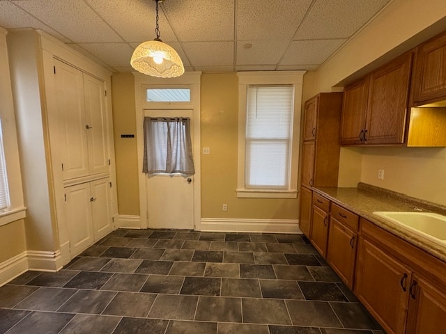 Building Photo - 134 E Smithfield St