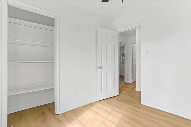 Building Photo - 3429 Turnabout Loop