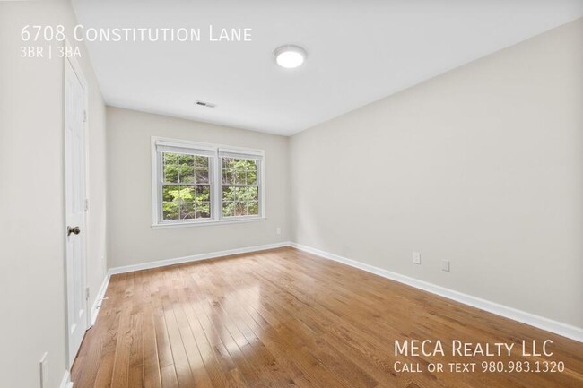 Building Photo - 6708 Constitution Ln