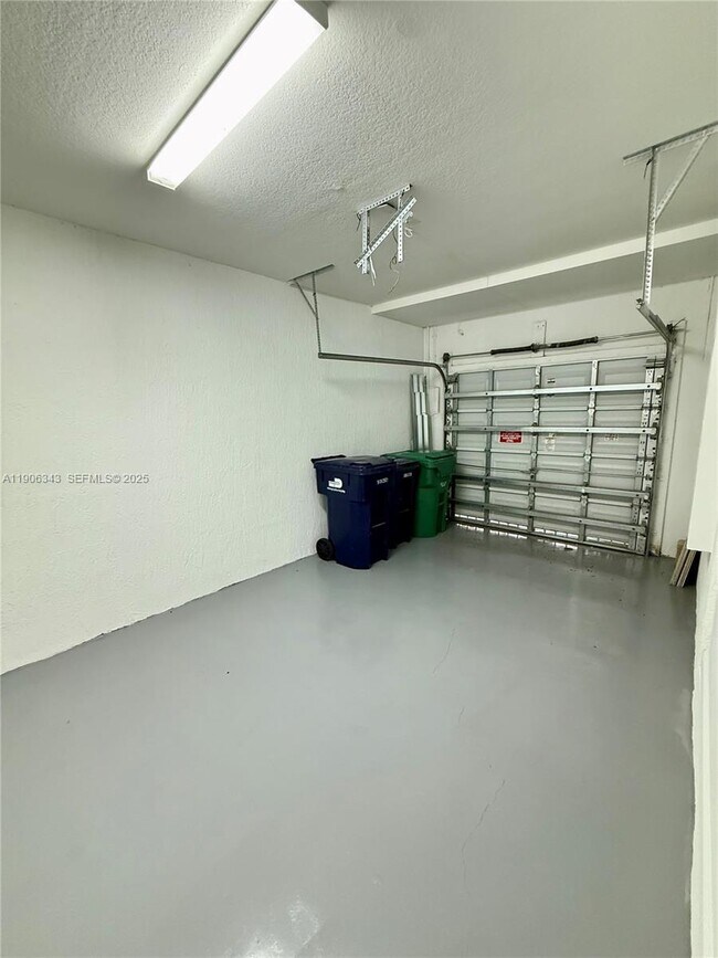 Building Photo - 11326 SW 238th St