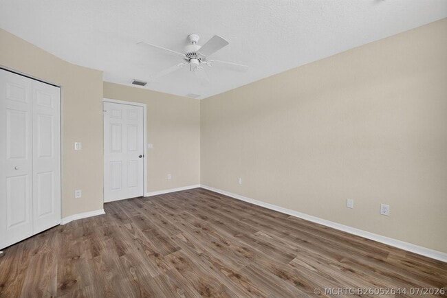 Building Photo - 2786 SE Birmingham Dr
