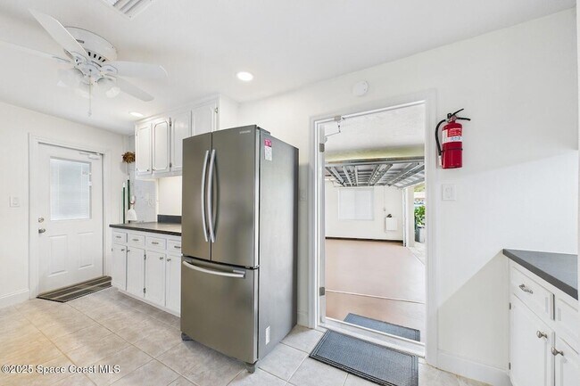 Building Photo - 778 Nassau Rd