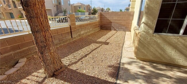 Building Photo - 10613 Golden Aspen Ct