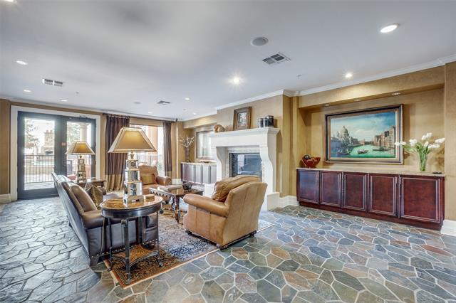 Building Photo - 8616 Turtle Creek Blvd