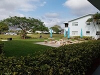 Building Photo - 305 Newport T