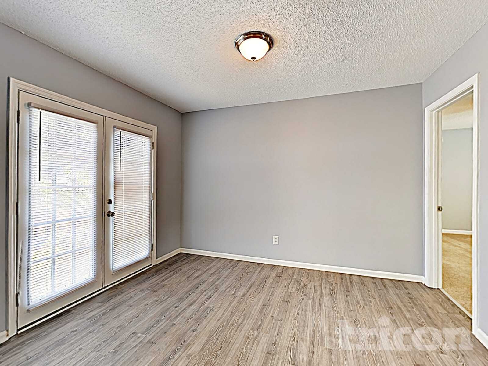 Building Photo - 19 Sterling Ridge Ct