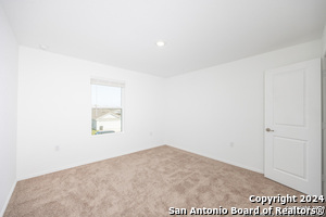 Building Photo - 10115 Kersey Ml