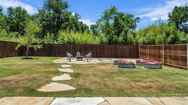 Building Photo - 157 S Oak Dr