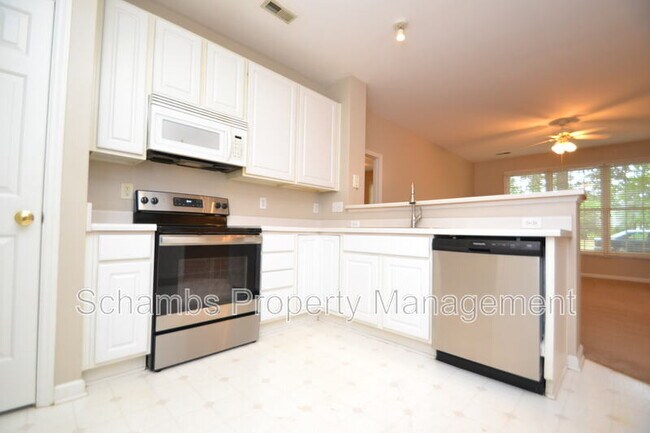 Building Photo - 2614 Kudrow Ln