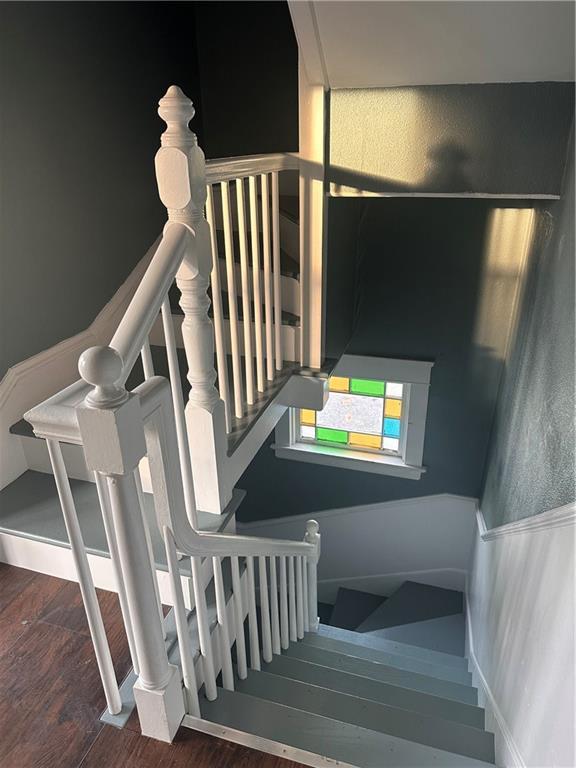 Building Photo - 148 Orchard St