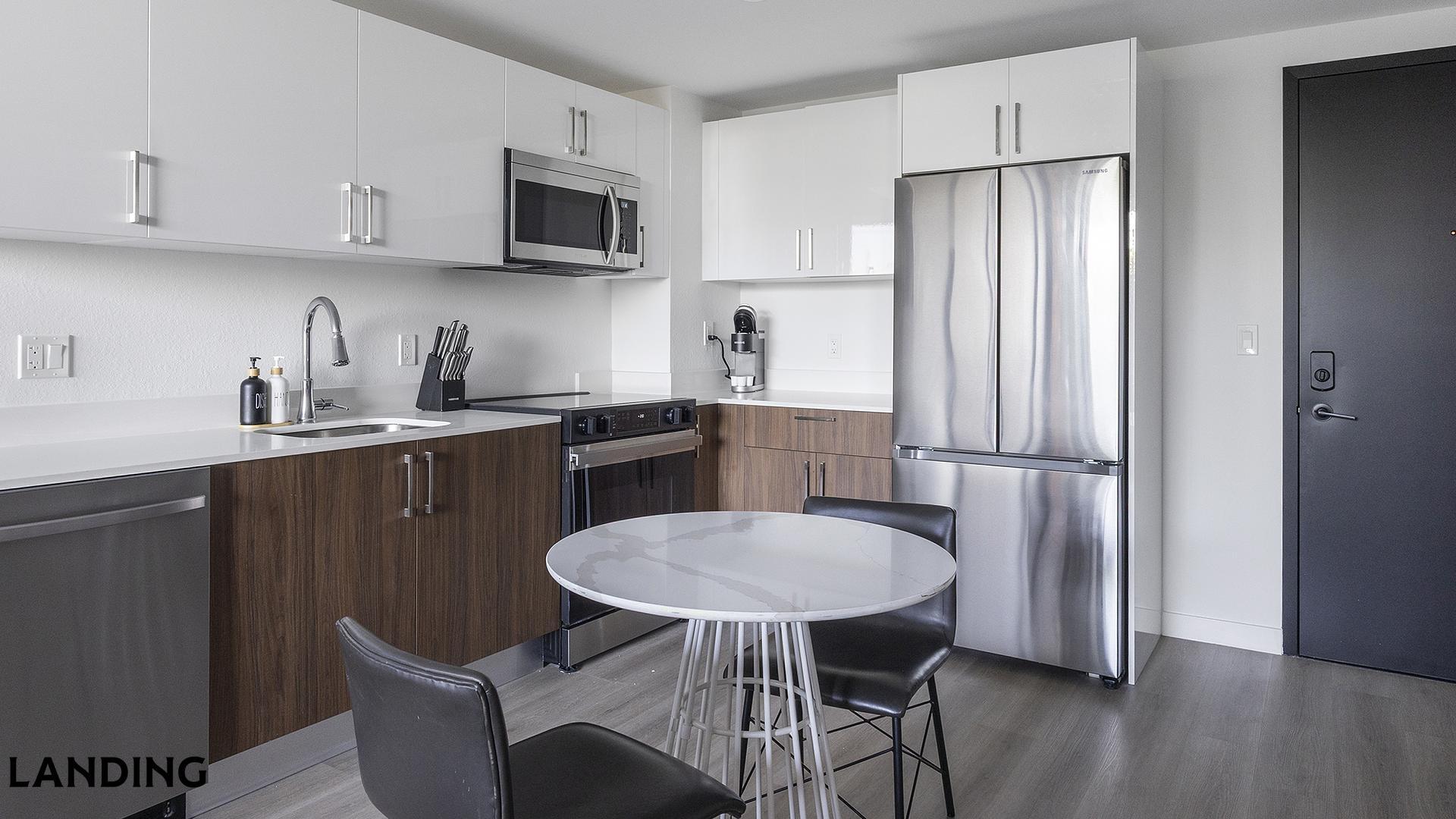 Building Photo - 3830 NW 11th St