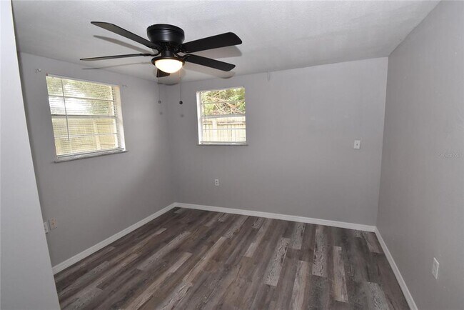 Building Photo - 11732 Newell Dr