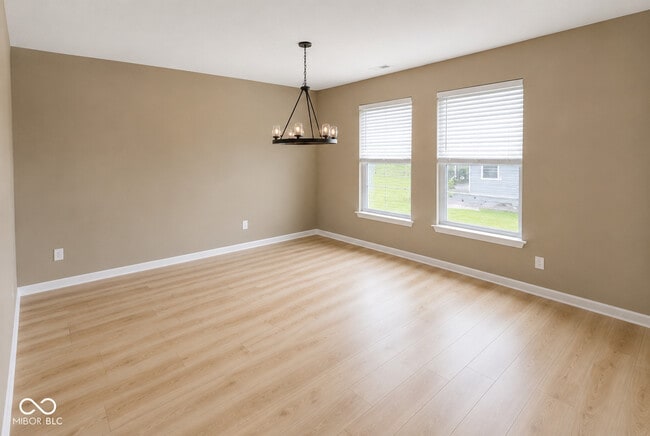 Building Photo - 6245 Emerald Lake Ct