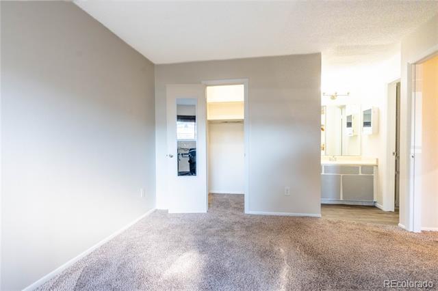 Building Photo - 7185 S Gaylord St