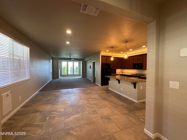 Building Photo - 966 Callaway Trail
